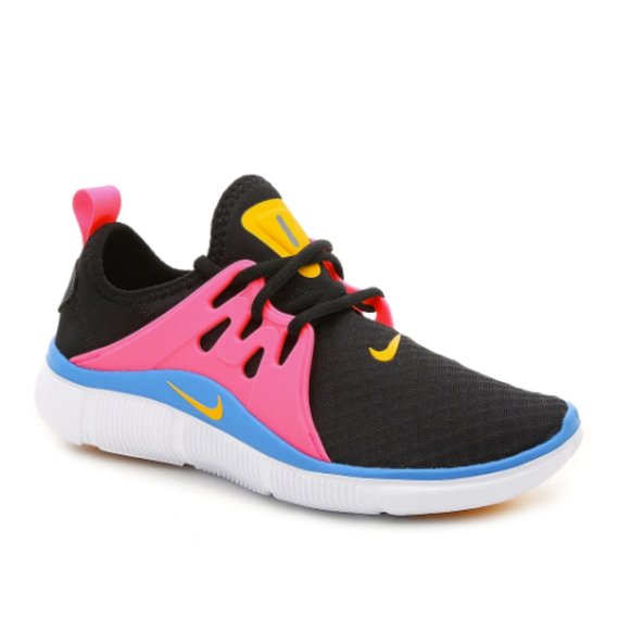nike women's acalme